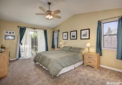 Dunnigan Realtors 4 Bedrooms, Single Family Home, Sold Listings, Laguna Villa Way, 2 Bathrooms, Listing ID 1093, Elk Grove , Sacramento, California, United States, 95758,