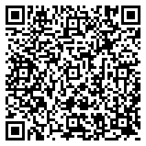 QR Code QR Code