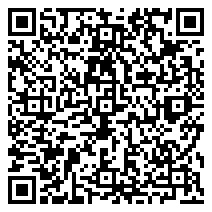 QR Code QR Code