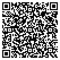 QR Code QR Code