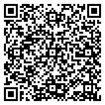 QR Code QR Code