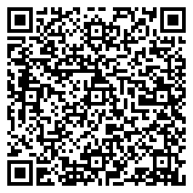 QR Code QR Code