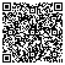 QR Code QR Code