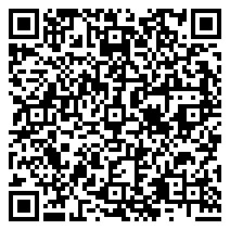 QR Code QR Code