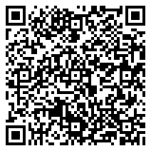 QR Code QR Code