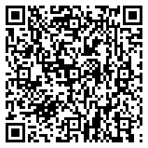 QR Code QR Code