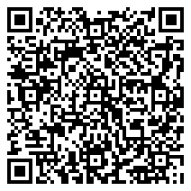 QR Code QR Code
