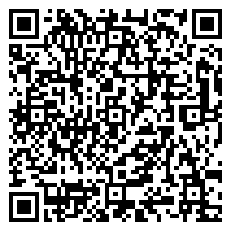 QR Code QR Code