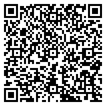 QR Code QR Code