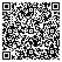 QR Code QR Code