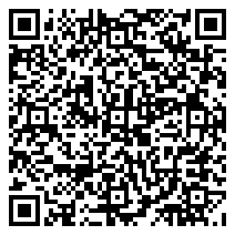 QR Code QR Code
