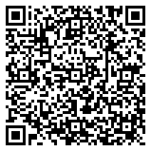 QR Code QR Code