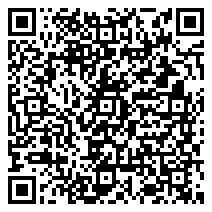 QR Code QR Code